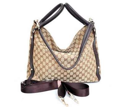 Gucci Handbag-247226xinhei_2778