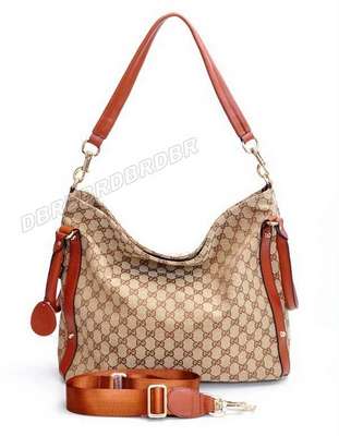 Gucci Handbag-247226xinzon_2779