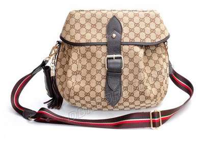 Discount Luxury Handbags Gucci 247268xinfei_2780 Wholesale