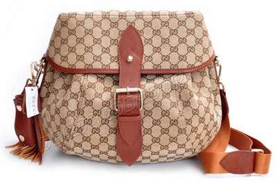 Gucci Handbag-247268xinzon_2781