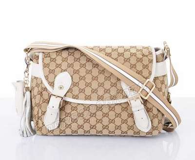 Discount Luxury Handbags Gucci 247269xinbai_2782 Wholesale