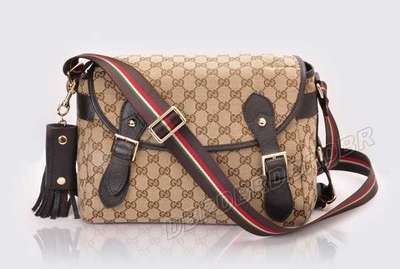 Discount Luxury Handbags Gucci 247269xinfeib_2783 Wholesale