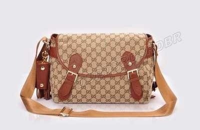 Discount Luxury Handbags Gucci 247269xinzonp_2784 Wholesale