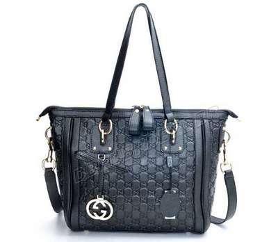 Discount Luxury Handbags Gucci 247281hein_2785 Wholesale