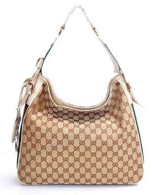 Discount Luxury Handbags Gucci 247597xinbai_2786 Wholesale