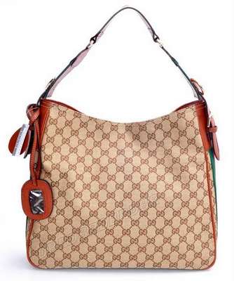 Discount Luxury Handbags Gucci 247597xinzon_2788 Wholesale