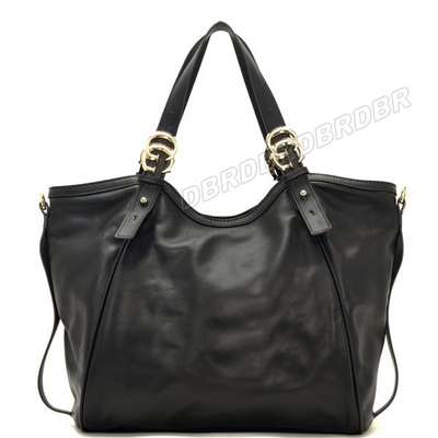 Gucci Handbag-247691heip_2789