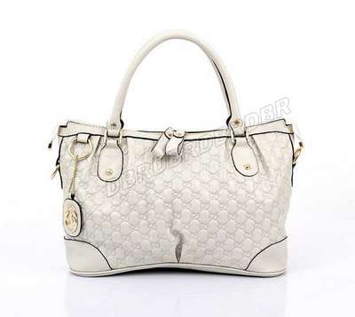 Gucci Handbag-247902mbaip_2791