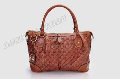 Discount Luxury Handbags Gucci 247902thun_2792 Wholesale