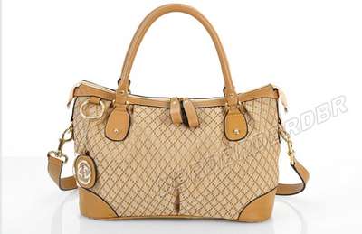 Discount Luxury Handbags Gucci 247902xingz_2793 Wholesale