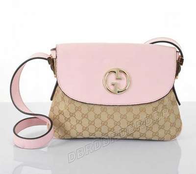 Gucci Handbag-250001fen_2794