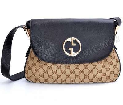 Gucci Handbag-250001xinhei_2796