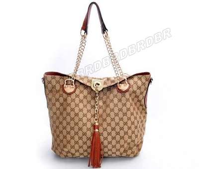 Discount Luxury Handbags Gucci 250139xinchen_2798 Wholesale