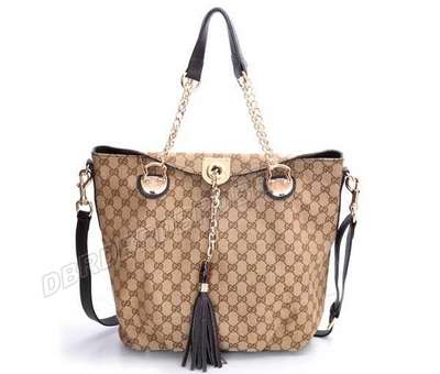 Discount Luxury Handbags Gucci 250139xinfei_2799 Wholesale