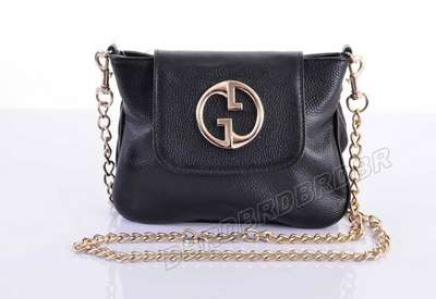 Discount Luxury Handbags Gucci 251821heip_2801 Wholesale