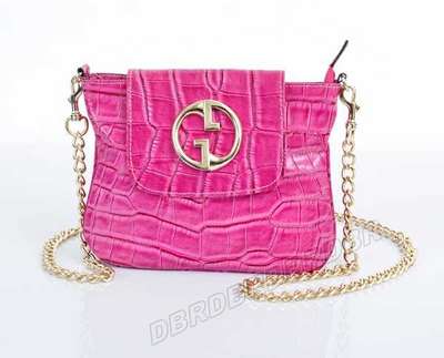 Gucci Handbag-251821mhoney_2802