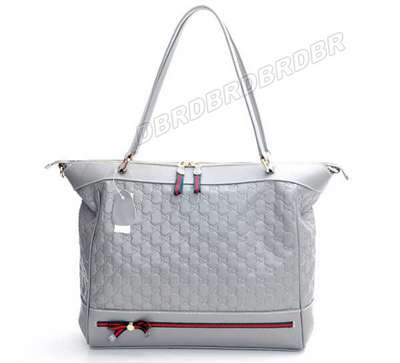 Discount Luxury Handbags Gucci 257349huin_2808 Wholesale