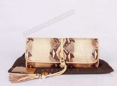 Discount Luxury Handbags Gucci 263962xinsw_2815 Wholesale