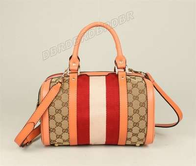 Discount Luxury Handbags Gucci 269876taoru_2816 Wholesale