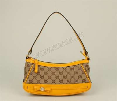 Discount Luxury Handbags Gucci 269893hu_2817 Wholesale