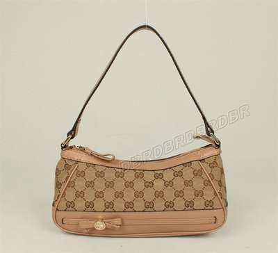 Gucci Handbag-269893huifen_2818