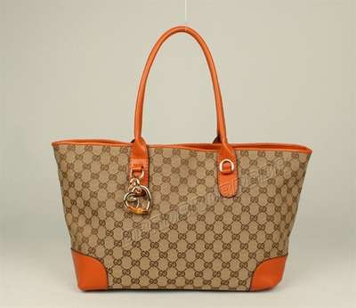 Gucci Handbag-269956chenhon_2819