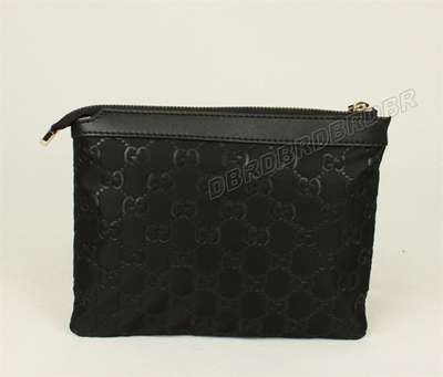 Discount Luxury Handbags Gucci 282071hei_2823 Wholesale