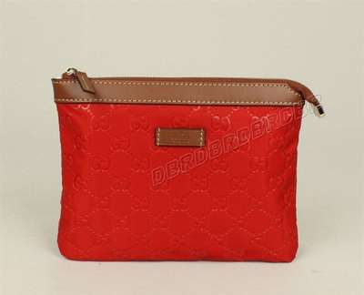 Discount Luxury Handbags Gucci 282071hon_2824 Wholesale