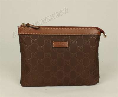 Gucci Handbag-282071kafei_2825