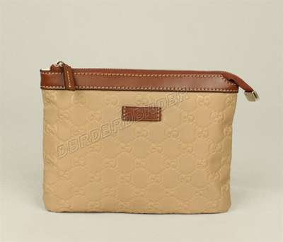 Discount Luxury Handbags Gucci 282071xin_2828 Wholesale