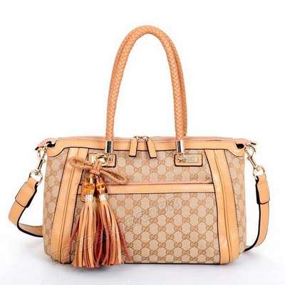 Discount Luxury Handbags Gucci 282330xinbp_2834 Wholesale