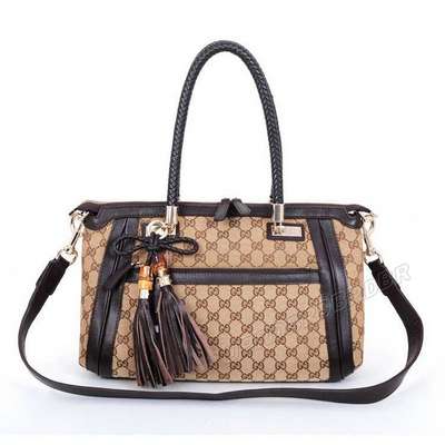 Discount Luxury Handbags Gucci 282330xinfei_2835 Wholesale