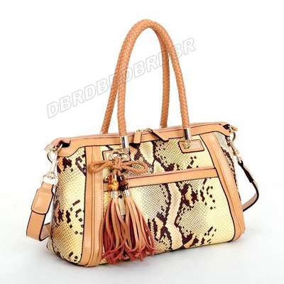 Gucci Handbag-282330xinsw_2836