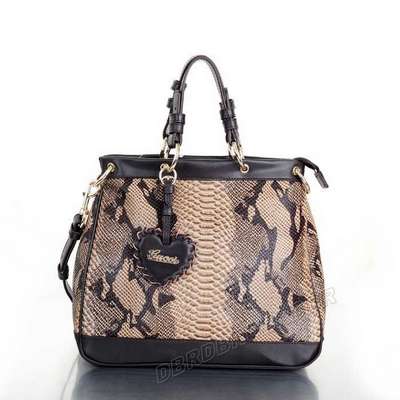 Gucci Handbag-282342feisw_2837