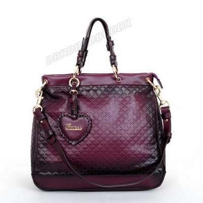 Discount Luxury Handbags Gucci 282342zise_2840 Wholesale