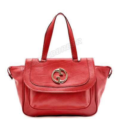 Discount Luxury Handbags Gucci 282481dhonp_2844 Wholesale