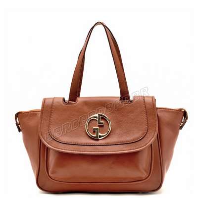 Gucci Handbag-282481xinp_2845