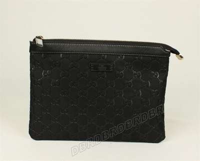 Discount Luxury Handbags Gucci 286209hei_2847 Wholesale