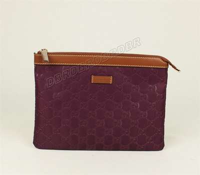 Discount Luxury Handbags Gucci 286209zi_2849 Wholesale