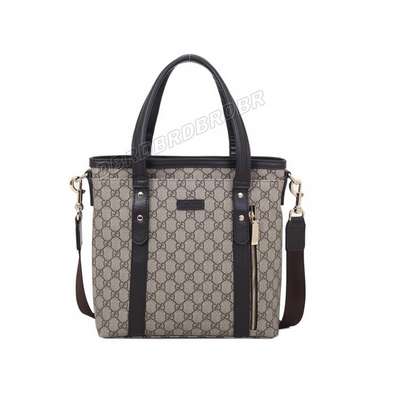 Gucci Handbag-286888kafeij_2850