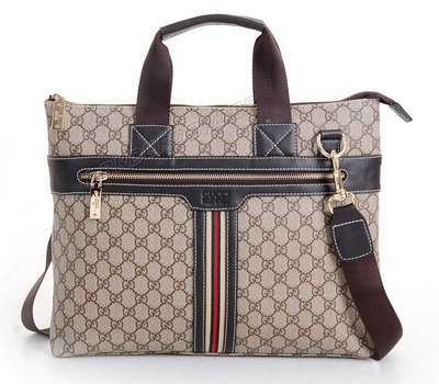 Gucci Handbag-286897feij_2852