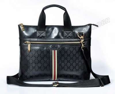 Gucci Handbag-286897heifs_2853