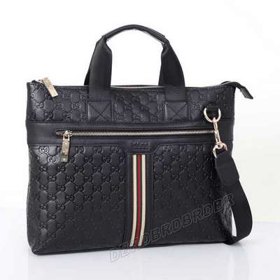 Discount Luxury Handbags Gucci 286897heiyh_2854 Wholesale