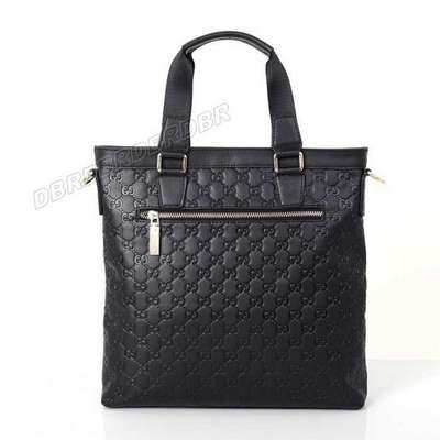 Discount Luxury Handbags Gucci 286899heiyh_2855 Wholesale