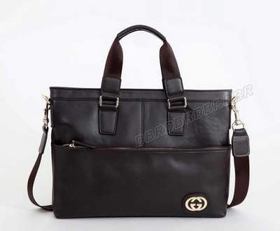 Discount Luxury Handbags Gucci 286999feip_2857 Wholesale