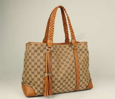 Discount Luxury Handbags Gucci 295326xinzon_2858 Wholesale