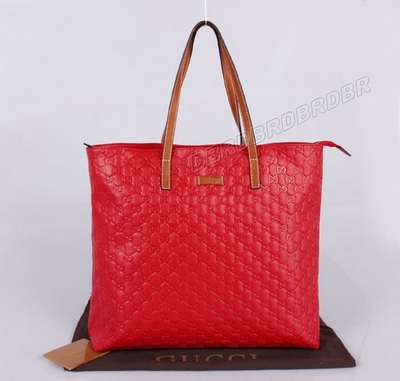 Gucci Handbag-295752honp_2860