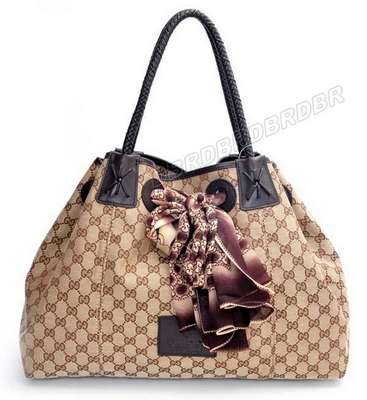 Gucci Handbag-295838xinfei_2861