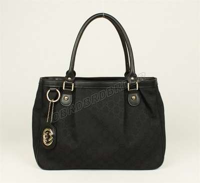 Discount Luxury Handbags Gucci 296835heibp_2863 Wholesale