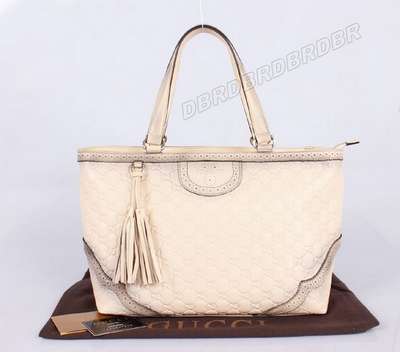 Gucci Handbag-296910msgp_2865